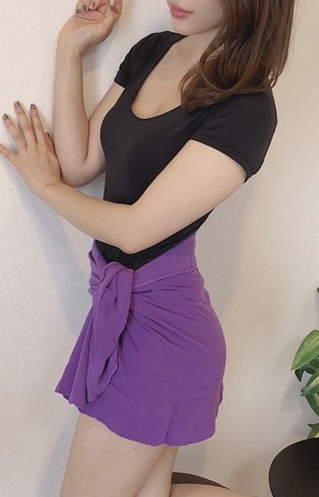 藤本