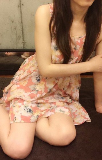 リサ
