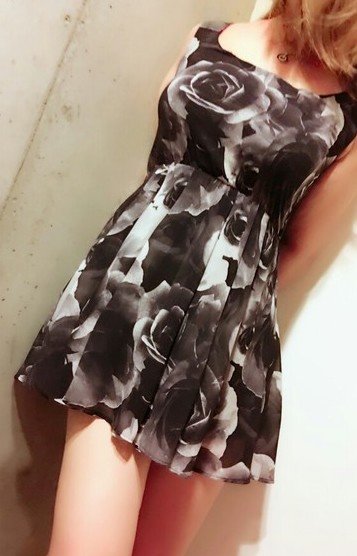 ミチル