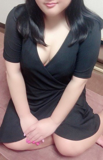 マコ