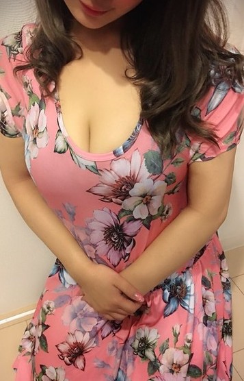 ヒメカ