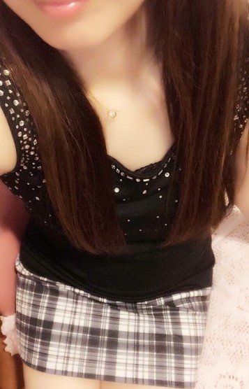 ミレイ