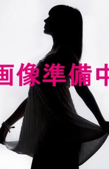 モモ