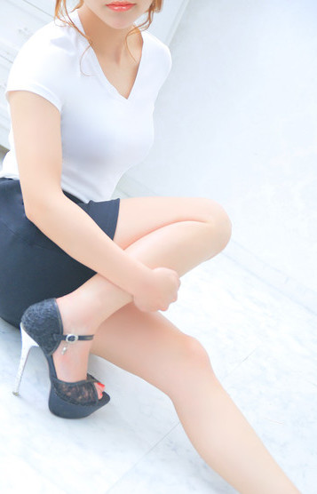 橘 かおり
