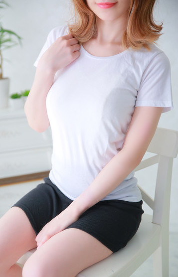 佐々木 ゆめ
