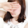 彩憂(あゆ)