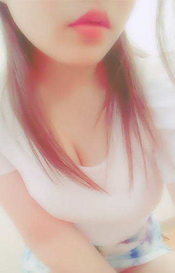 鈴香(すずか)
