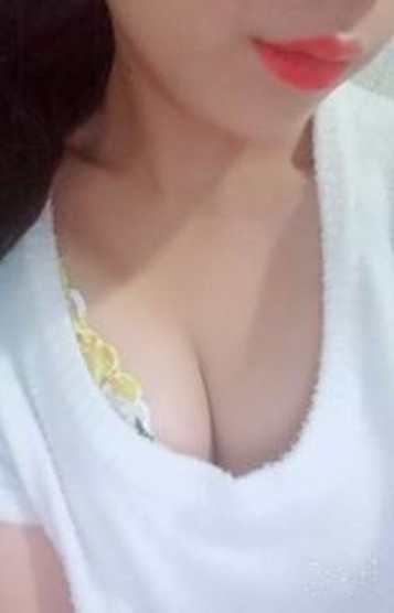 優樹菜(ゆきな)