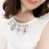 彩憂(あゆ)