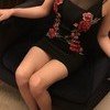 れいこ