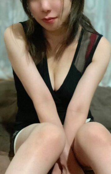 杏里