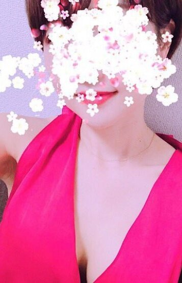 望月 美杏