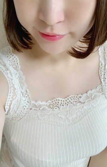 木花 いと