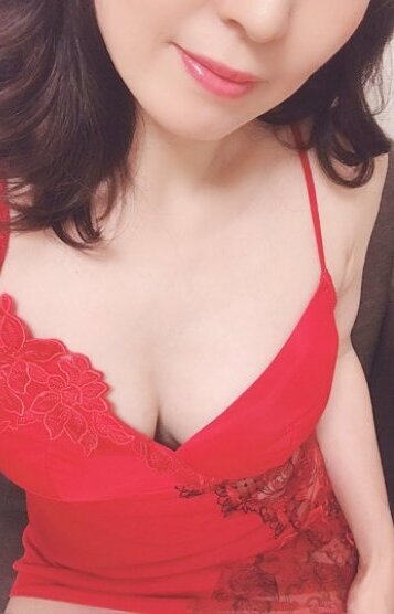 椿 れいか