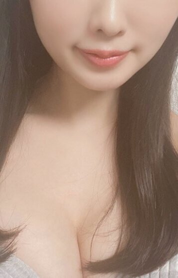 藤原 梨花