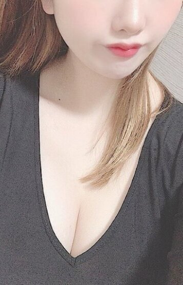 倉田 めい