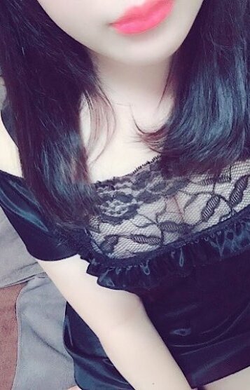 水野 はるか