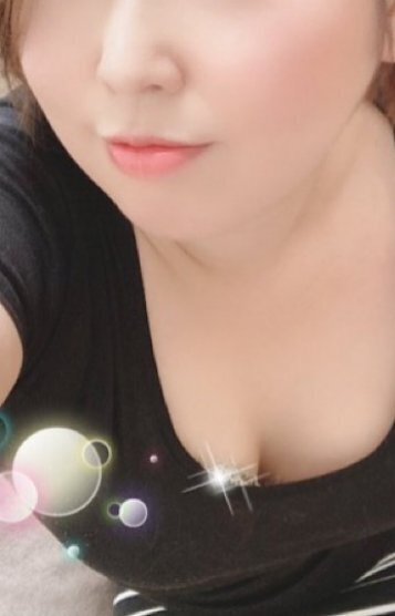 向坂 あこ