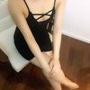 立花 かな