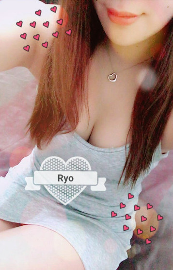涼セラピスト