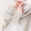 早瀬まい