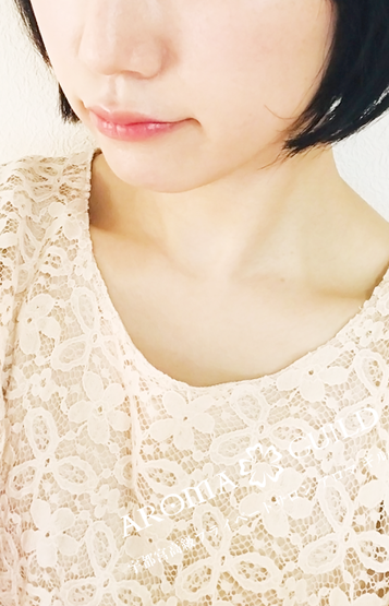 小倉かなこ