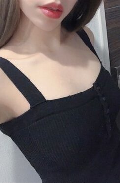 りお