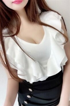 あい