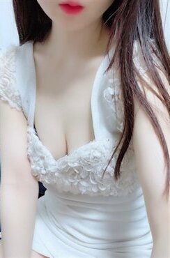 ひな