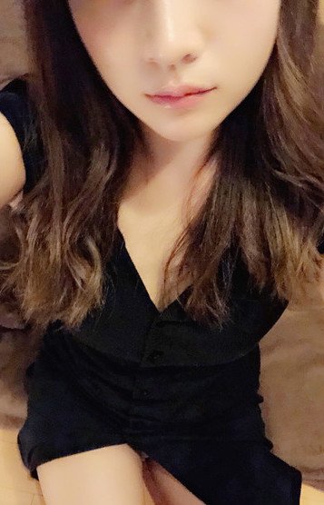 綾瀬 くらら