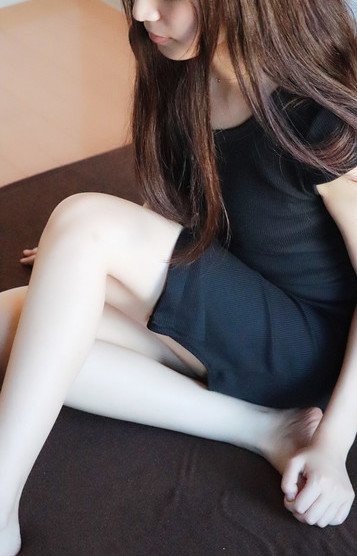 村咲 めい