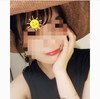 白石 かすみ