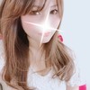 早乙女 こころ