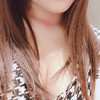 早乙女 こころ