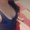 月永ましろ