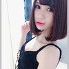 羽川 こよみ