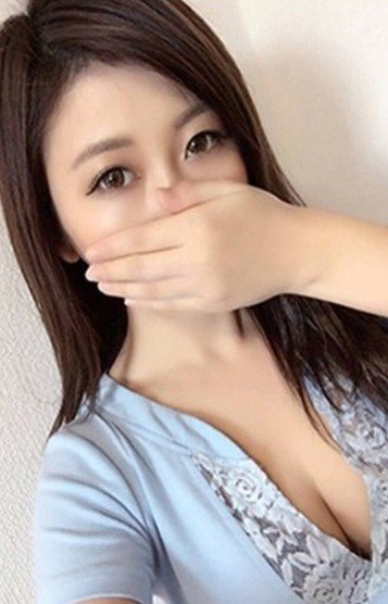 姫宮 ももか