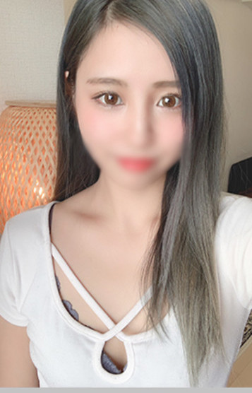 一条 ゆりあ