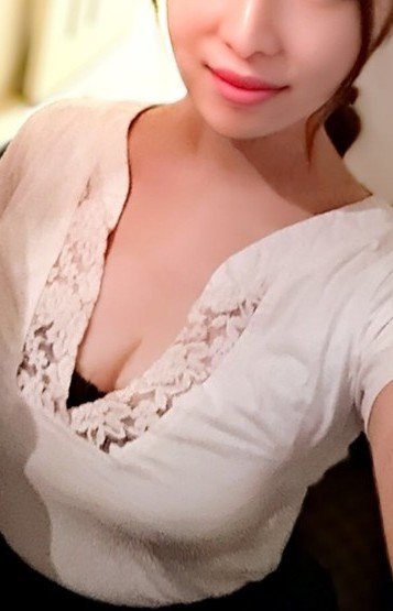 向井みすず