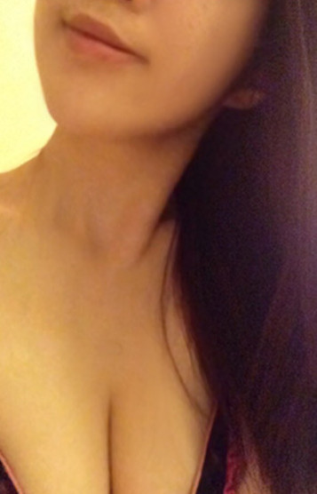 青田りさ