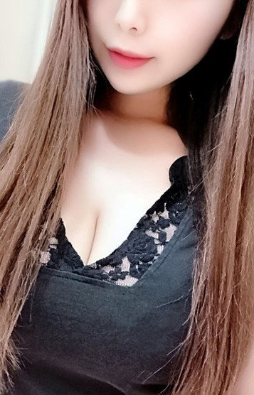 陽向しおん