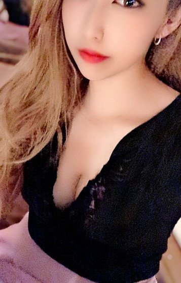 皆川こと