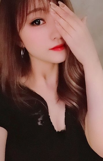 藤原るり
