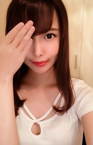 久斗さくら