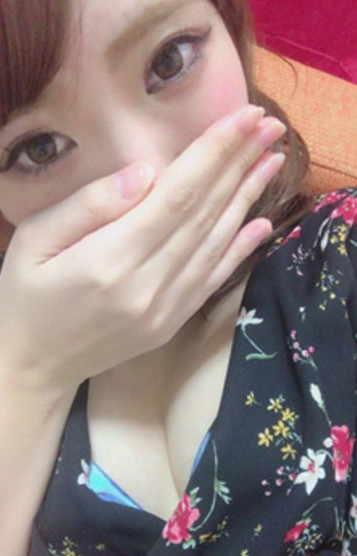 長谷川ひかり