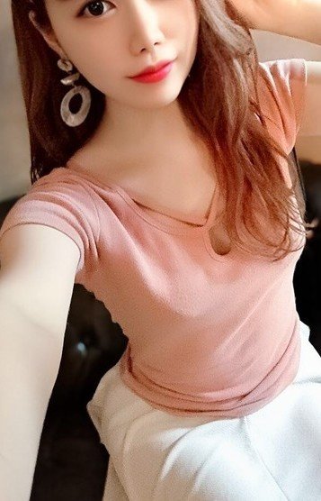 香月ひまり