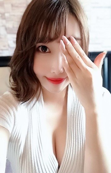 小野ひかる
