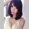 羽川 こよみ