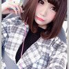 羽川 こよみ