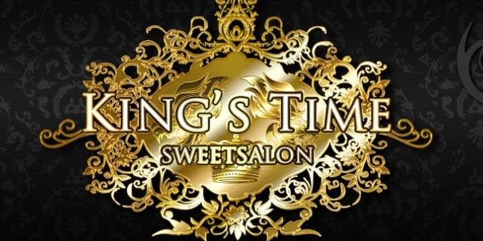 King’s Time